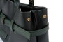 Lucky Bees Grace Mini - Verde oscuro